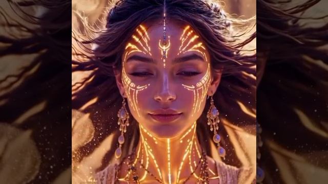 ШЕДЕВР, КОТОРЫЙ ОТКЛЮЧИТ ТВОИ МЫСЛИ... 🌌 Внутри меня — ЛеЛена Shihova (Финал альбома «Свечение»)