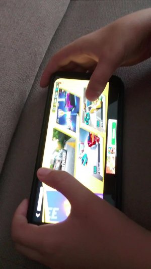 игра про машины и прокачка