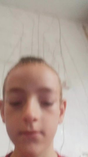 Витя