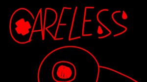 🟢CARELESS V2🟢 | Die Of Death |⚫ LMS⚫