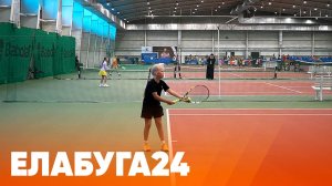 Новости Елабуги от 15 июля 2026