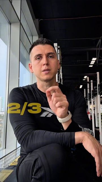 решение в запрещенной соц сети🙈