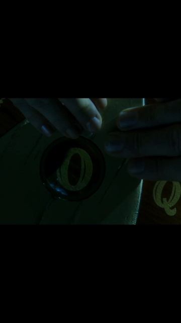 Уиджи. Проклятие доски дьявола/Ouija: Origin of Evil, фильм, 18+,2016, ужасы, США.