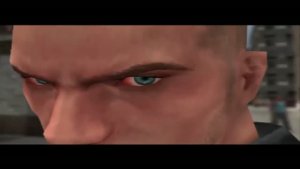 НОРМАЛЬНЫЙ БОЕВИК HD3daction shooter