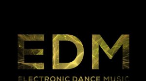 Technique. EDM Music Mix 2026