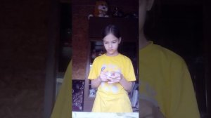 1000001420.mp4