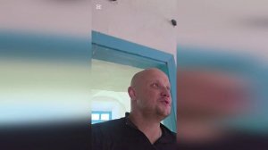 Жодишки. «Диагноз — искусство»