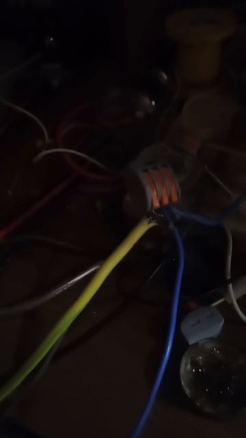 VID_20260715_173542