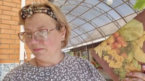 МЕНЯ КИНУЛИ...ДЕНЬ СУРКА 🤣🥰