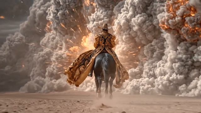 Someday Rode Away Chris Crystal смотреть онлайн