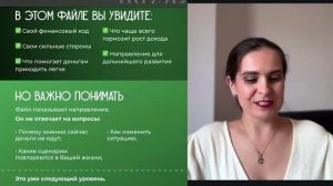 Запись