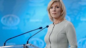 Действия НАТО в Арктике могут привести к инцидентам с самыми негативными последствиями,