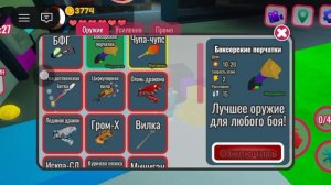 1336.mp4