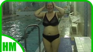 2010год. Хроника нашей семьи. Я в этот год похудела на 26 кг и заработала при этом кучу болячек.