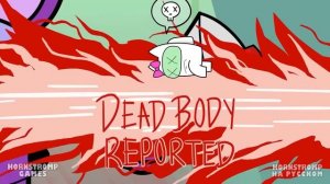 СЭР ДАДАДУ — ПОСЛЕДНЕЕ ЖЕЛАНИЕ! | Garten of Ban Ban 6 — Анимации на русском