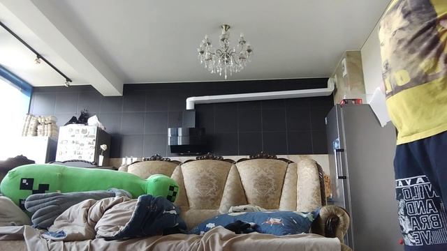 типы людей дома смотреть онлайн