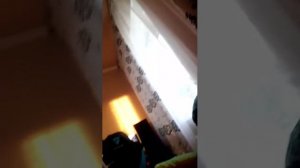 Хз че делать вот трансляцию веду
