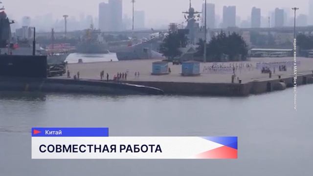 Новости "Волга 24" 07.07.2026. Утренний выпуск