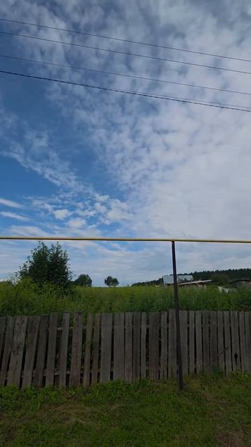13429900 смотреть онлайн