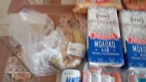 Влог попрошайки 🥰