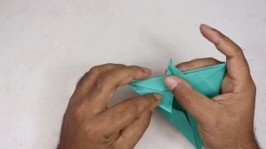 Origami 6. Все о обо всем.