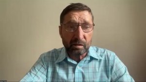 Спасение во Христе в 21 веке [get-save.com]