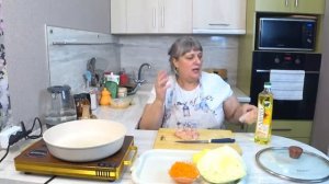 Как готовить вкусно и экономно?
