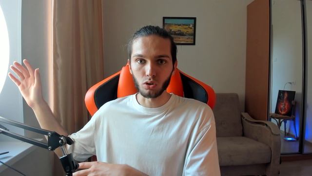 Разное