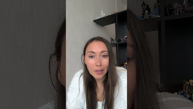 Методики, которые я использую в своей практике.