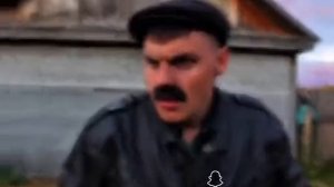 пов когда жена изменила запэндо😹😹😹😹😹😹🤦