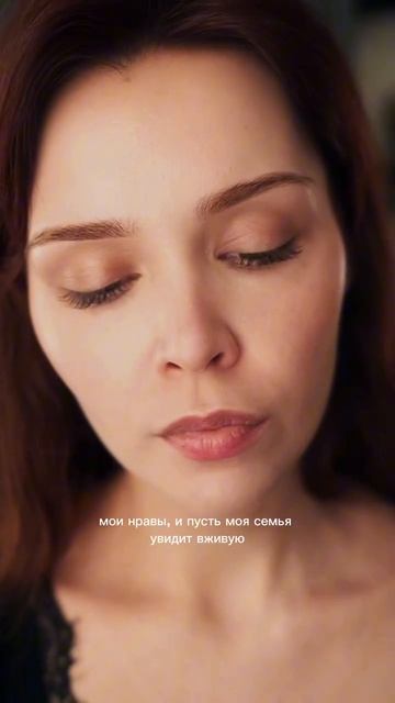Поэзия