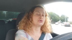 Замир Закиев: им не объяснишь.