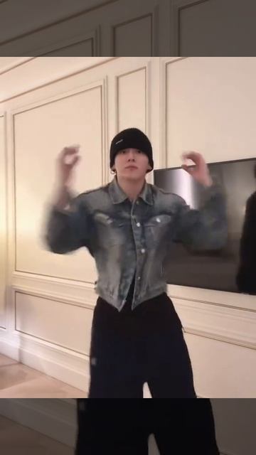 GG EZ #BTS #田柾国 #jungkook #ggez 20260626