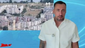 -ПОТУЖНИСТЬ ЗАШКАЛИВАЕТ ЗЕ В УДАРЕ ПЭРОМОГА БУДЭ