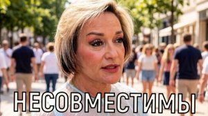 Обвинения и возмущения! Татьяна Буланова решилась рассказать правду о жизни с молодым мужем