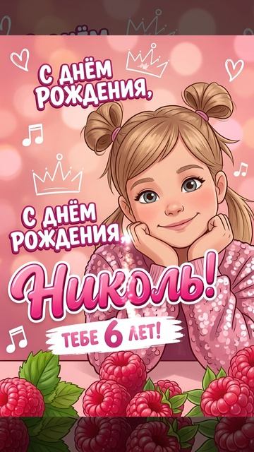 Мое ВИДЕО