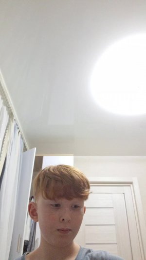 делаю чайный пакетик
