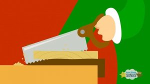10_Little_Elves__Christmas_Song_For_Kids__Super_Simple_Songs
