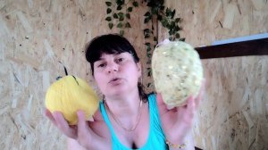 ПЛАНЫ НА ОТПУСК 🙃 МОТАЮ ПРЯЖУ😊 Я В ШОКЕ, ЧТО ДЕЛАТЬ 🙈