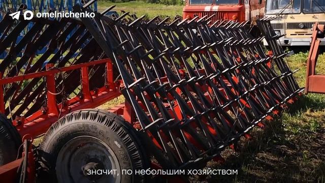 16753978575501 смотреть онлайн