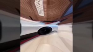 ещë эдитко