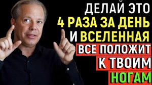 Говори эти 5 фраз каждое утро — и живи счастливо ☀️