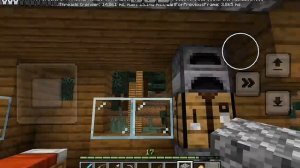 сереноголовый был здесь 3 года назад| Minecraft |