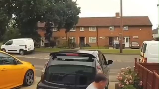 Мастер на все рукожопсто😉🤣🤣🤣🤣 смотреть онлайн