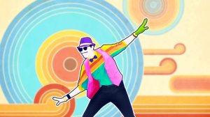 Just Dance 2021 - Georgia by Tiggs Da Author (Геймплей без интерфейса)