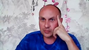 стрим на ДР