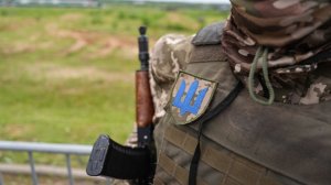Сотрудник ТЦК пытался задушить девушку во Львове