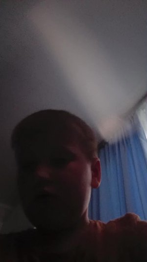 забыл да