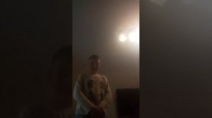 викторина с другом