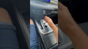 отзыв ,впечатления от автомобиля китайского производства